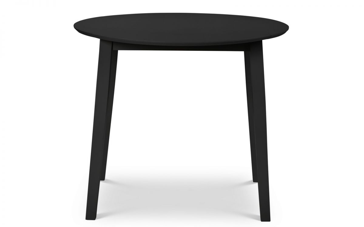 Coast Dining Collection - Black