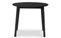 Coast Dining Collection - Black