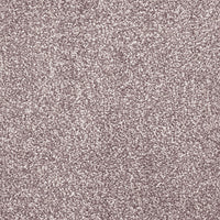 Tribeca Carpet