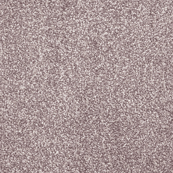 Tribeca Carpet