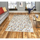 16th Avenue Multi Rug