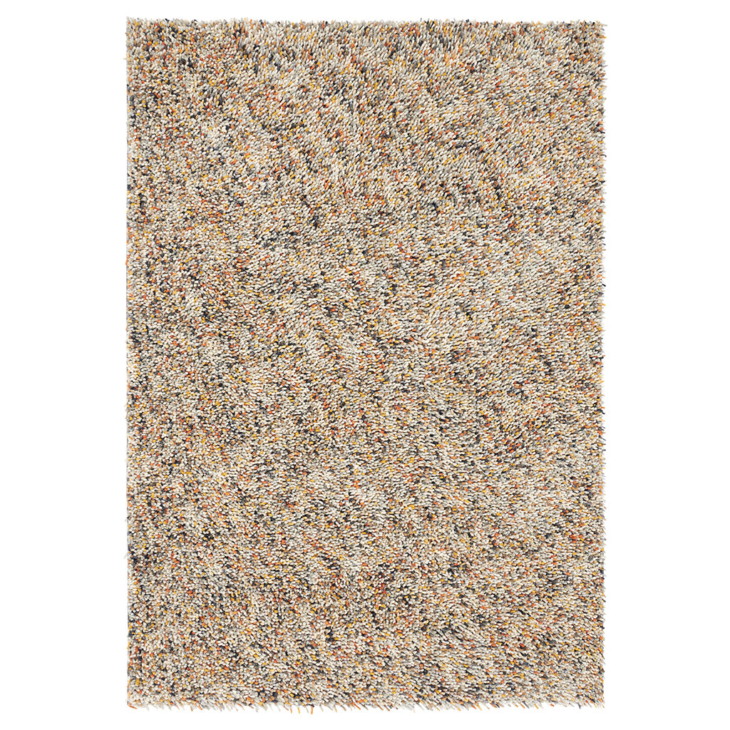 Brink & Campman Rugs - Dots (Multiple Colours Available)