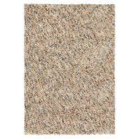 Brink & Campman Rugs - Dots (Multiple Colours Available)