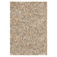 Brink & Campman Rugs - Dots (Multiple Colours Available)