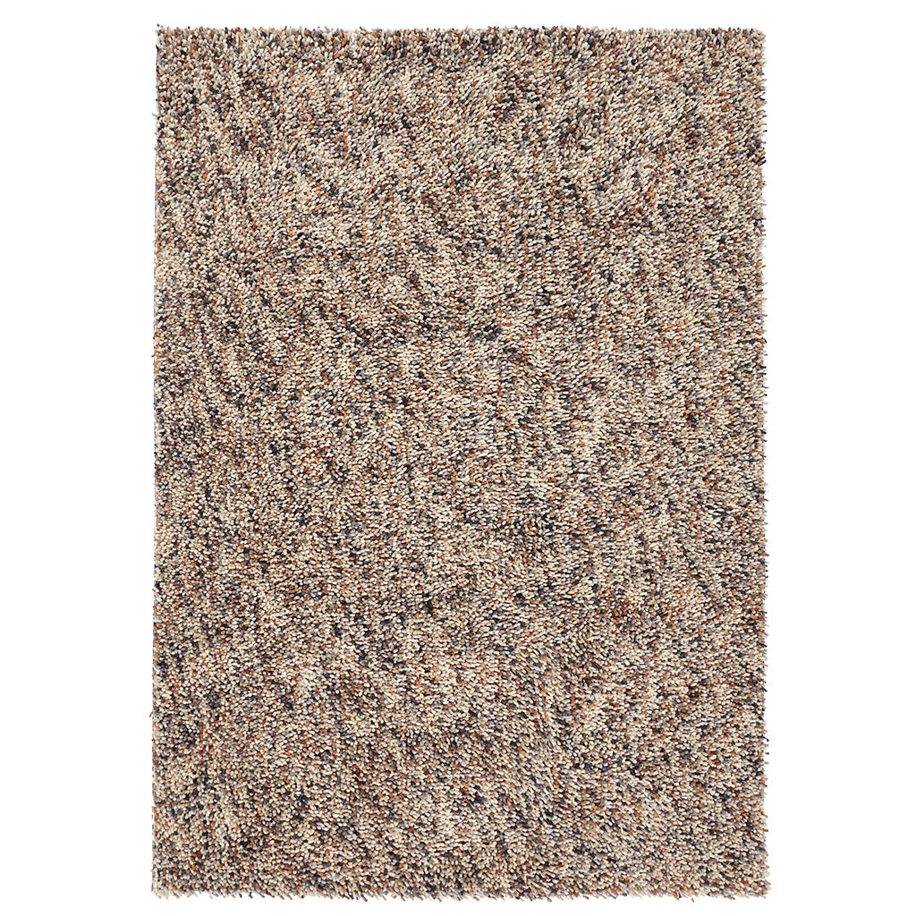 Brink & Campman Rugs - Dots (Multiple Colours Available)