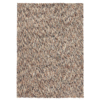Brink & Campman Rugs - Dots (Multiple Colours Available)