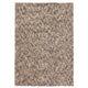 Brink & Campman Rugs - Dots (Multiple Colours Available)