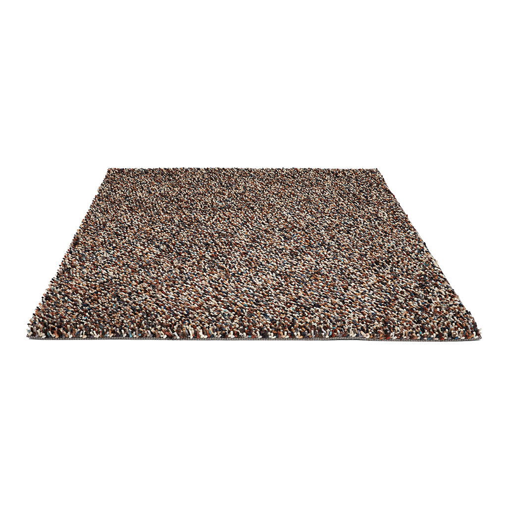 Brink & Campman Rugs - Dots (Multiple Colours Available)