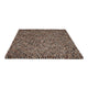 Brink & Campman Rugs - Dots (Multiple Colours Available)