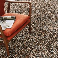 Brink & Campman Rugs - Dots (Multiple Colours Available)