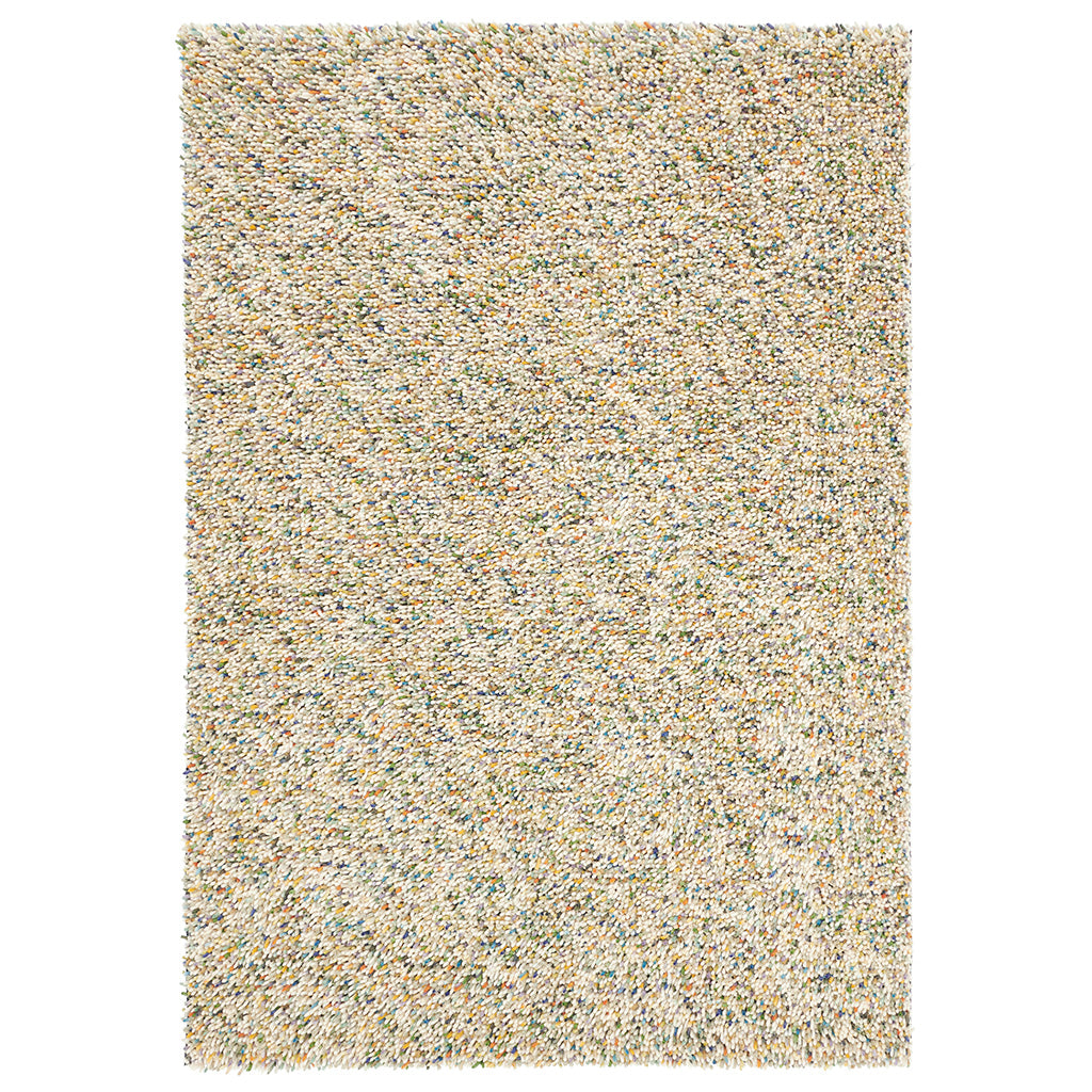 Brink & Campman Rugs - Dots (Multiple Colours Available)