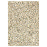 Brink & Campman Rugs - Dots (Multiple Colours Available)