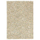 Brink & Campman Rugs - Dots (Multiple Colours Available)