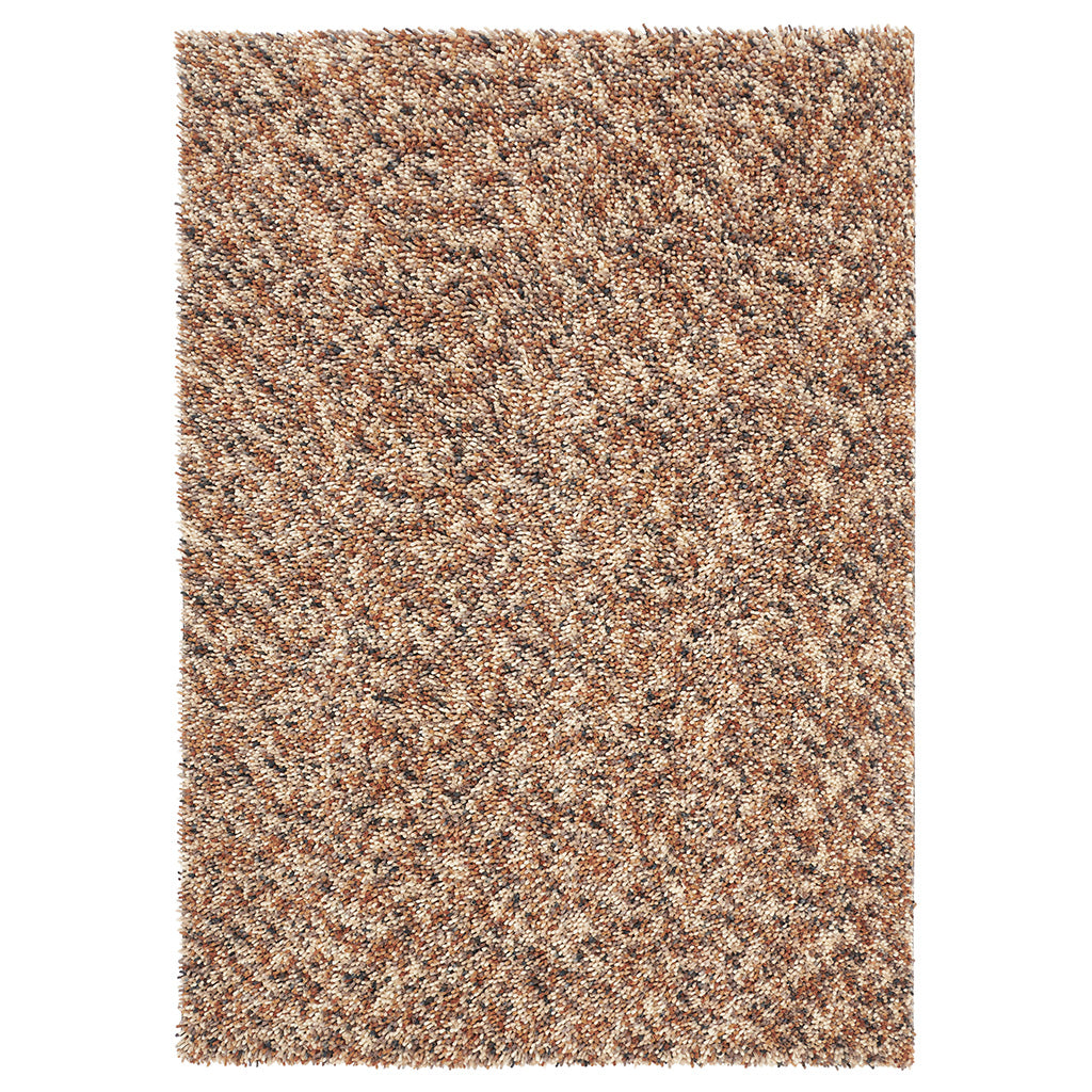 Brink & Campman Rugs - Dots (Multiple Colours Available)