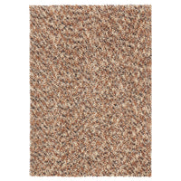 Brink & Campman Rugs - Dots (Multiple Colours Available)