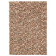 Brink & Campman Rugs - Dots (Multiple Colours Available)