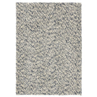 Brink & Campman Rugs - Dots (Multiple Colours Available)
