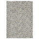 Brink & Campman Rugs - Dots (Multiple Colours Available)
