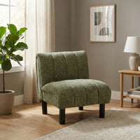 Lily Chair - Green