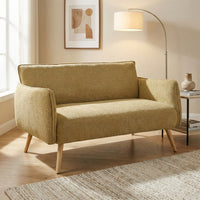 Piper Upholstery Collection - Green