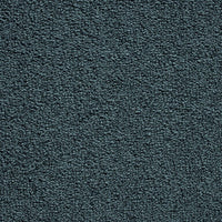 Bellagio Carpet - ITC