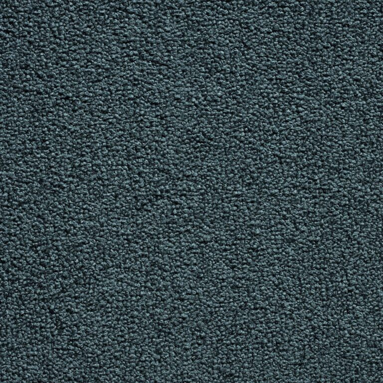Bellagio Carpet - ITC