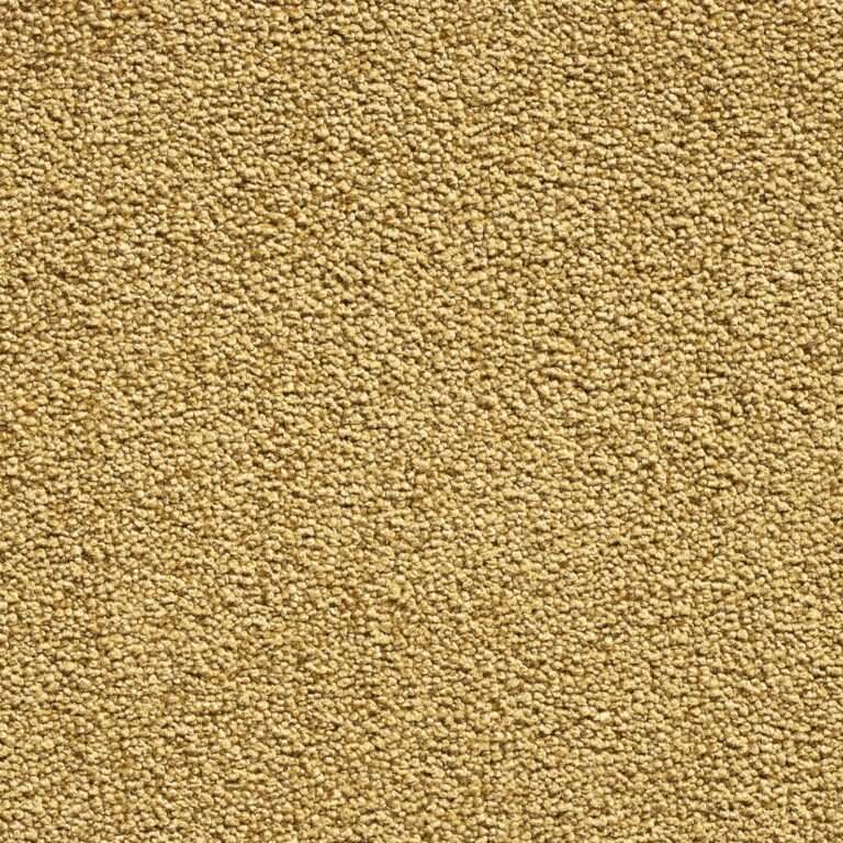 Bellagio Carpet - ITC