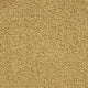 Bellagio Carpet - ITC