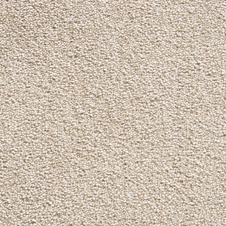 Bellagio Carpet - ITC