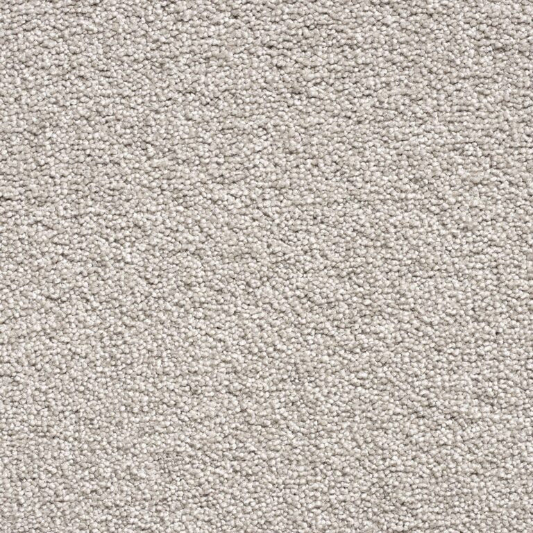 Bellagio Carpet - ITC