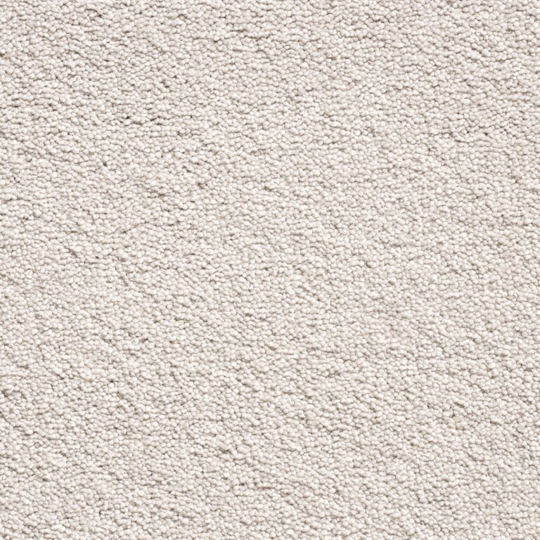 Bellagio Carpet - ITC