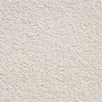 Bellagio Carpet - ITC