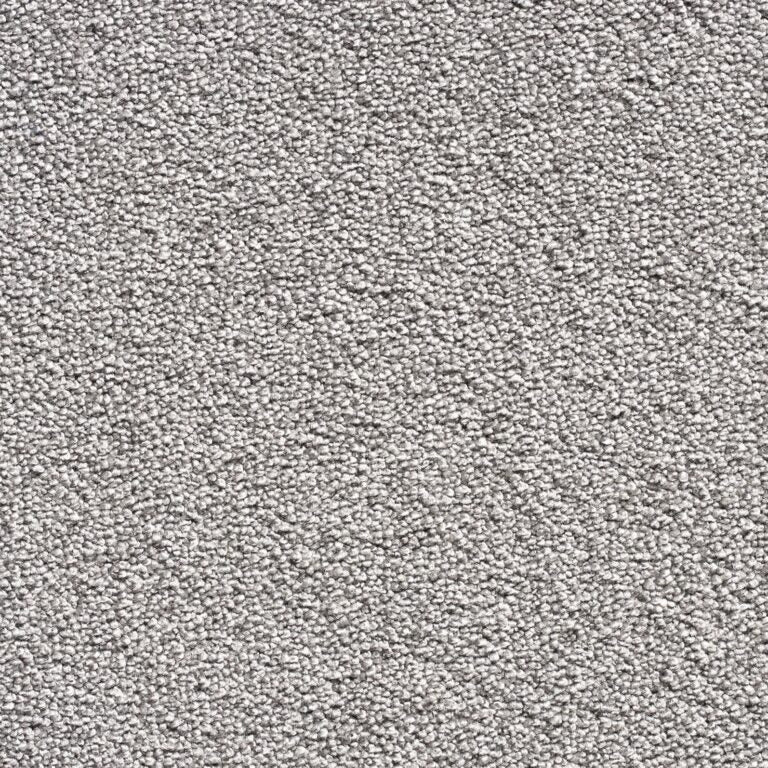 Bellagio Carpet - ITC