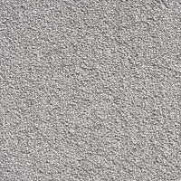 Bellagio Carpet - ITC