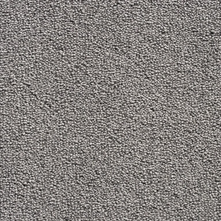 Bellagio Carpet - ITC