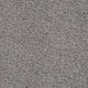 Bellagio Carpet - ITC