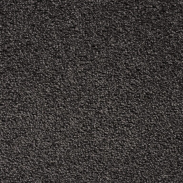Bellagio Carpet - ITC