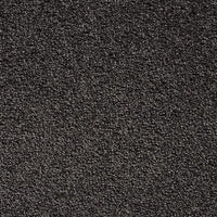 Bellagio Carpet - ITC