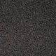 Bellagio Carpet - ITC