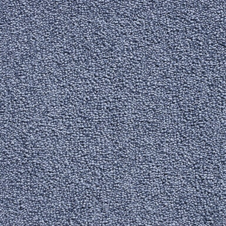 Bellagio Carpet - ITC