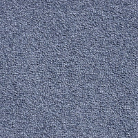 Bellagio Carpet - ITC