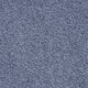 Bellagio Carpet - ITC