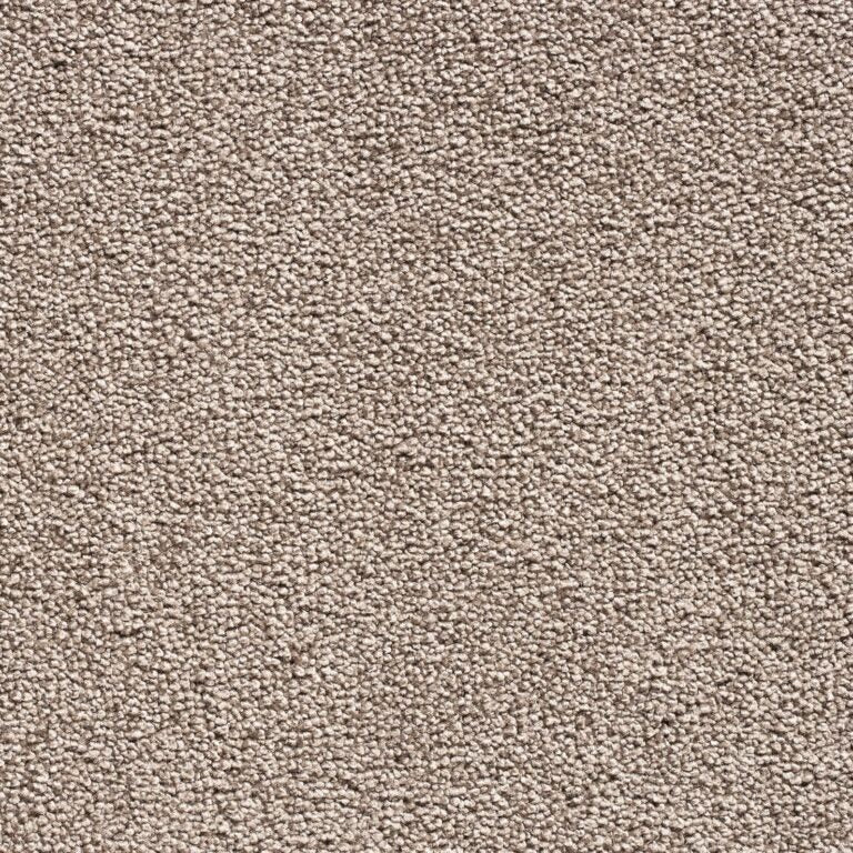 Bellagio Carpet - ITC