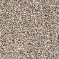 Bellagio Carpet - ITC