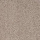 Bellagio Carpet - ITC