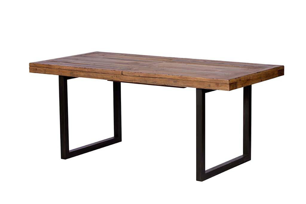 Nixon Dining Collection