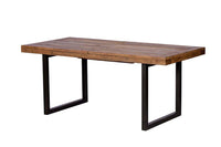 Nixon Dining Collection
