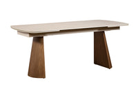 Lusso Living and Dining Collection