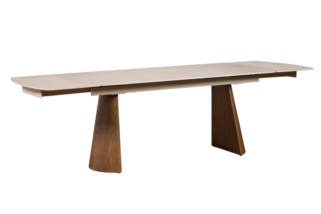 Lusso Living and Dining Collection