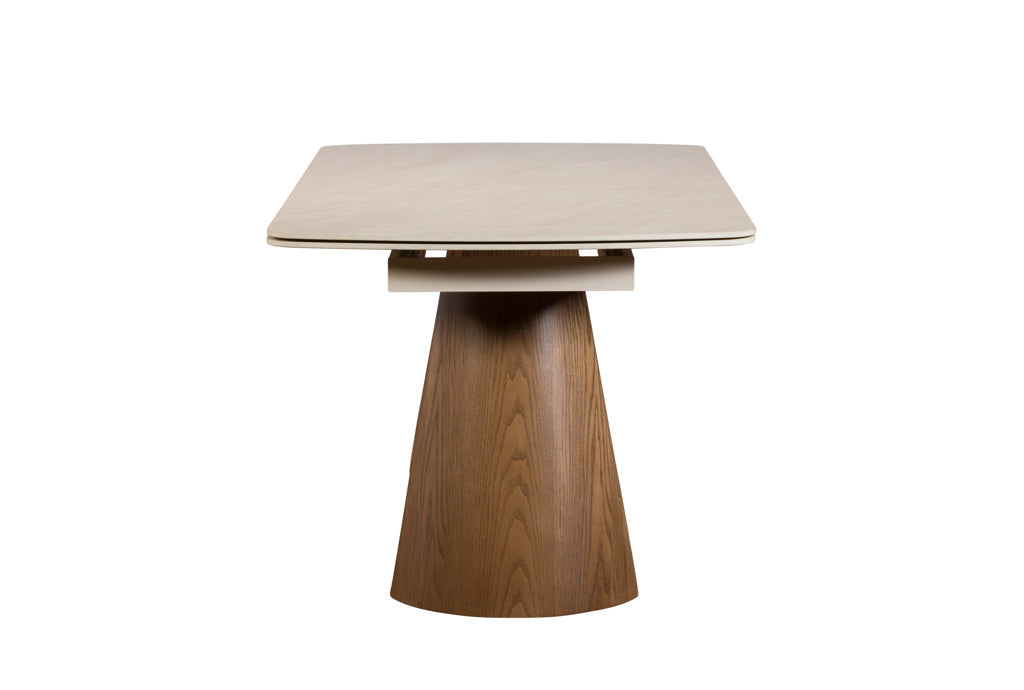 Lusso Living and Dining Collection